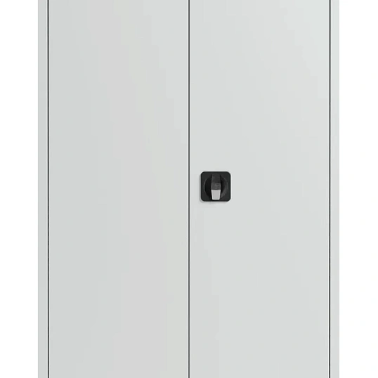 Шкаф для бумаг MZ ШХА-N 850(50) 850х500х1850