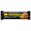 Батончик с содерж протеина PRIMEBAR глазир со вкус Карам и минд 40гx15шт/уп