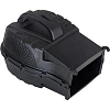Газонокосилка бензиновая Huter GLM-5.0 SP (70/3/2)