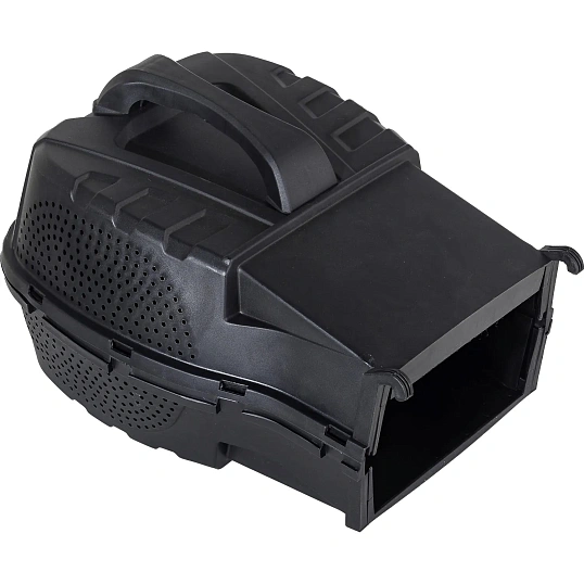 Газонокосилка бензиновая Huter GLM-5.0 SP (70/3/2)
