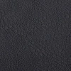 Сумка для ноутбука RIVACASE 8930 (PU) black Orly 15,6 / 6