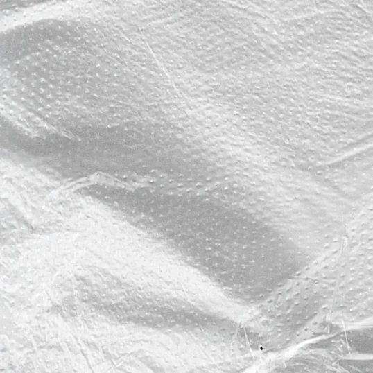 Перчатки одноразовые полиэт.н/о прозрач р-р унив.5000пар/тр.уп,ПС