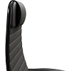 Кресло МТ_ErgoLife Set 27/подл.131/осн.Sit 052/Черный