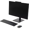Моноблок Asus E5402WVAK-BA1210 23.8/FHD/i5 1340P/16Gb/SSD512Gb/W11P/kb+m