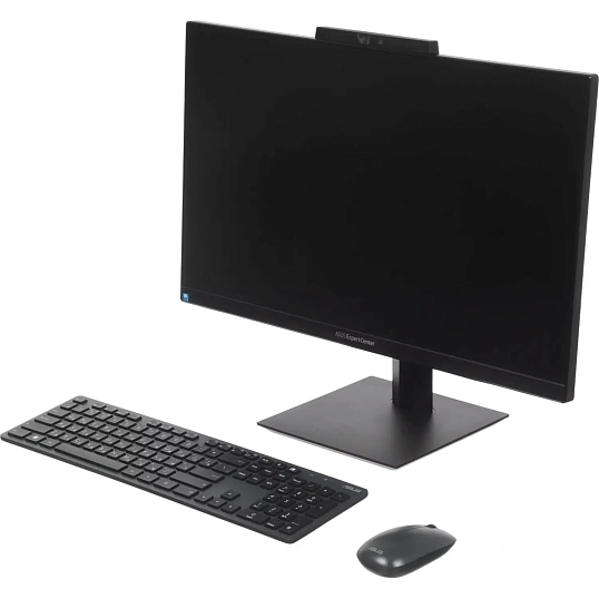 Моноблок Asus E5402WVAK-BA1210 23.8/FHD/i5 1340P/16Gb/SSD512Gb/W11P/kb+m