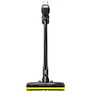 Пылесос Karcher VC 4 Cordless myHome xEU, вертикальный  (1.198-630.0)