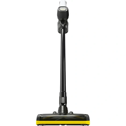 Пылесос Karcher VC 4 Cordless myHome xEU, вертикальный  (1.198-630.0)