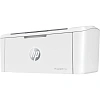 Принтер HP LaserJet M111a (7MD67A)
