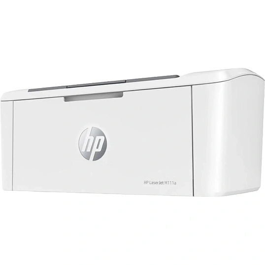 Принтер HP LaserJet M111a (7MD67A)