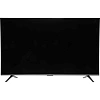 Телевизор Xiaomi TV S Mini LED 55 2026 (L55MC-SRU)