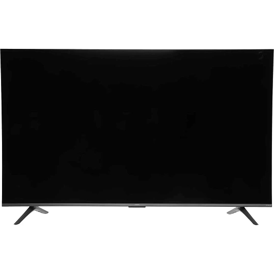 Телевизор Xiaomi TV S Mini LED 55 2026 (L55MC-SRU)