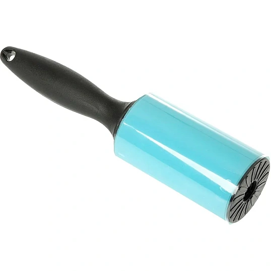 Ролик для чистки одежды моющийся You`ll love/72/12 74767