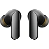 Наушники Realme Buds Air7 Pro Metallic Grey (Черный) Ru
