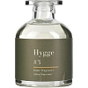 Аромадиффузор с палочками Hygge #3 Табак /Бергамот 100 мл 100-053