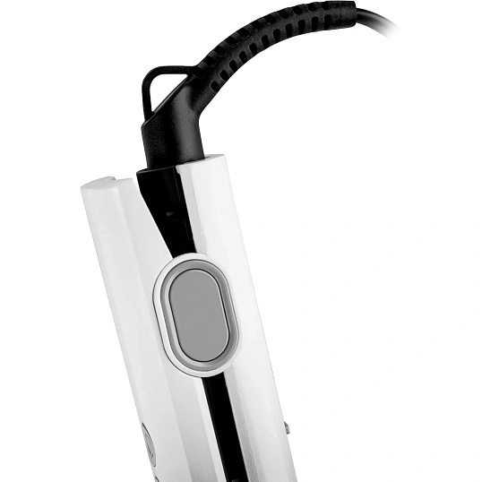 Выпрямитель BRAYER 3340BR, 52Вт, макс темп.230, пласт.25x110мм, шнур 1,8м