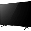 Телевизор TCL 65P7L, QLED