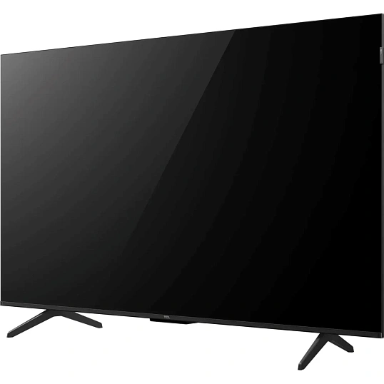 Телевизор TCL 65P7L, QLED