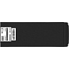 ИБП ExeGate SpecialPro Smart LLB-1200.LCD.AVR.4SH.USB (EP285494RUS)