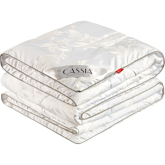 Одеяло 220x240 Айлин микрогель