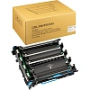 Драм-картридж Retech 013R00692 цв. для Xerox C310/C315