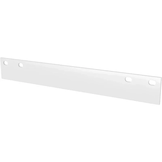 Планка-ограничитель МС 300 мм (10шт/упак)
