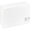 Драм-картридж Retech 013R00691 чер. для Xerox B225/B230/B235