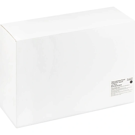Драм-картридж Retech 013R00691 чер. для Xerox B225/B230/B235