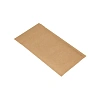 Крафт-конверт с воздушной прослойкой В/00 140 х 220  (уп/100шт)