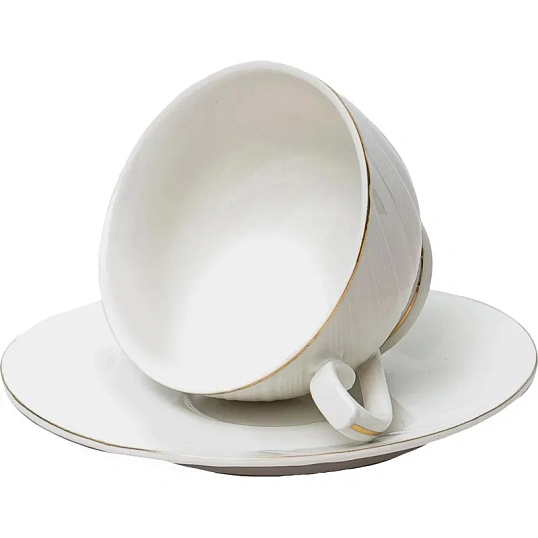 Сервиз чайный ГРАЦИЯ ЛИНАР арт.101-01076