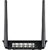 Маршрутизатор Asus RT-N12E N300
