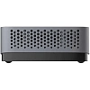 Неттоп IRBIS Smartdesk mini PC (IMFPC133)i3-1315U/16GB/512GBSSD/W11P
