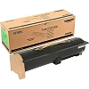 Тонер-картридж Xerox 106R01413 чер. для WC5222