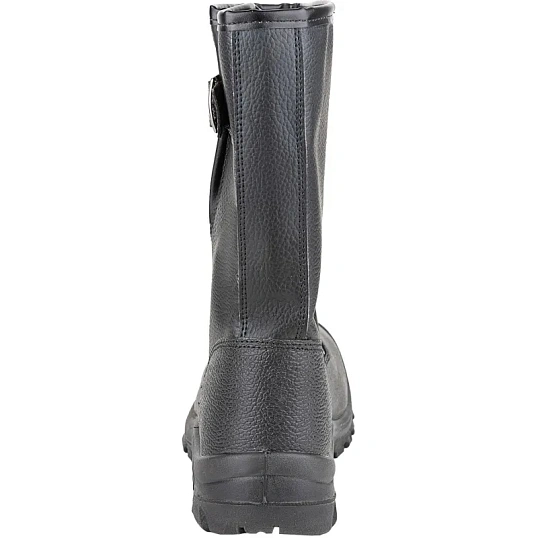 Сапоги рабочие (мод.15-0И) (р.46)