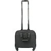 Пилот-кейс 4-х колесный 100% полиэстер FABRETTI , R1933-16-02