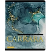 Тетрадь 48Л. CARRARA 7-48-1326