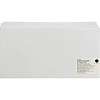 Картридж лазерный Retech TN-2080 чер. для Brother HL-2130/DCP-7055R