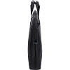 Сумка для ноутбука RIVACASE 8930 (PU) black Orly 15,6 / 6