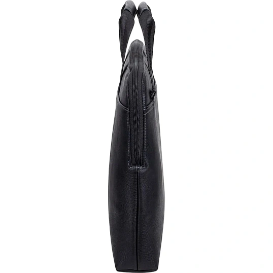 Сумка для ноутбука RIVACASE 8930 (PU) black Orly 15,6 / 6
