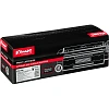 Картридж лазерный Комус W1450A чер. для HP LJ 3003dn/dw/ MFP3103 fdn/fdw