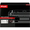 Драм-картридж Комус 101R00664 чер. для Xerox B210DNI/B205NI/B215DNI