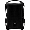 Портативный HDD Silicon Power A30, 2Tb, 2.5, USB 3.2 (SP020TBPHDA30S3A)
