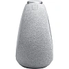 Портативная акустика JBL Horizon 3 Grey (JBLHORIZON3GRYUK)