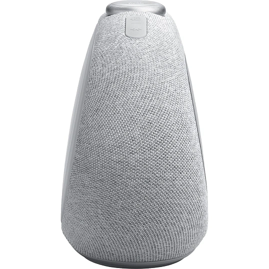 Портативная акустика JBL Horizon 3 Grey (JBLHORIZON3GRYUK)