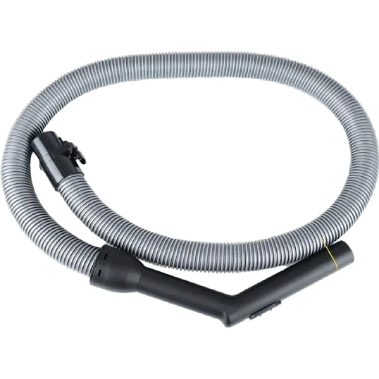 Пылесос Samsung VCC4520S3S/XEV серый