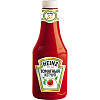 Кетчуп Heinz Томатный пл/бут 800г