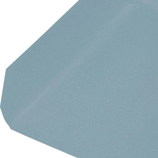 Совок для мусора металлический_130502