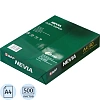 Бумага Nevia Copy Paper (А4, марка В, 80 г/кв.м, 500 л)