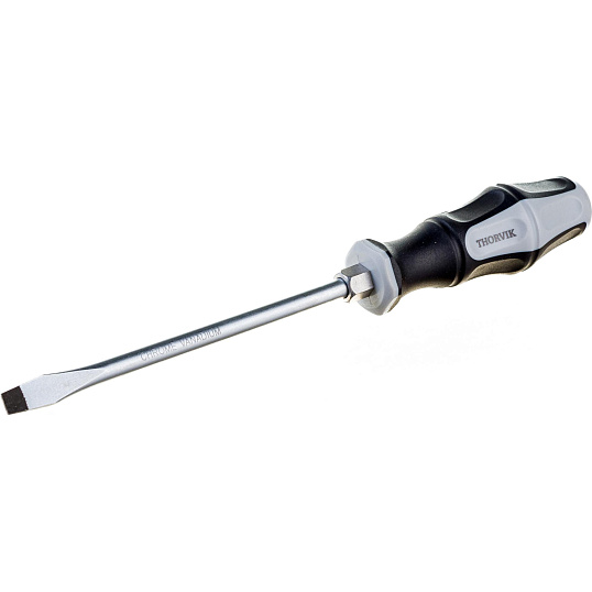 Набор отверток стержневых ударных, 7 предметов SDGS7CP