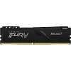 Модуль памяти Kingston FURY DDR4 DIMM  8Gb 3200МГц CL16 (KF432C16BB/8)