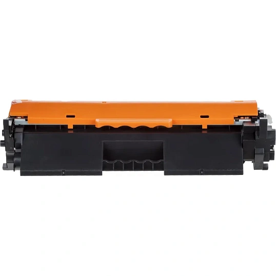 Картридж лазерный универсальный Retech CF230X/Canon 051H чер.для HP/Canon
